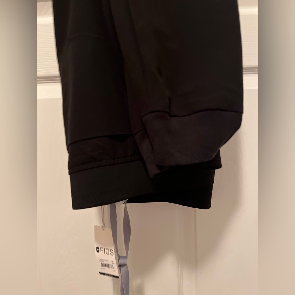 Figs Zamora jogger 2XL